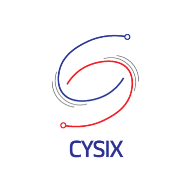 Cysix Logo