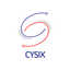 Cysix logo